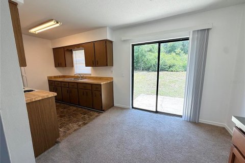 Villa ou maison à vendre à Deltona, Floride: 2 chambres, 89.28 m2 № 1853371 - photo 20