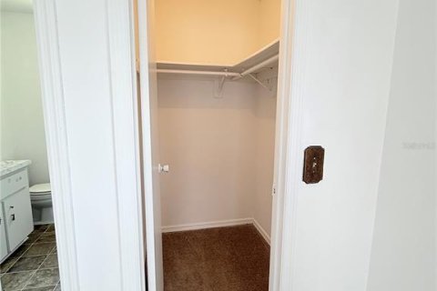 Villa ou maison à vendre à Deltona, Floride: 2 chambres, 89.28 m2 № 1853371 - photo 10