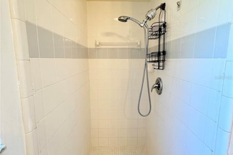 Villa ou maison à vendre à Deltona, Floride: 2 chambres, 89.28 m2 № 1853371 - photo 12