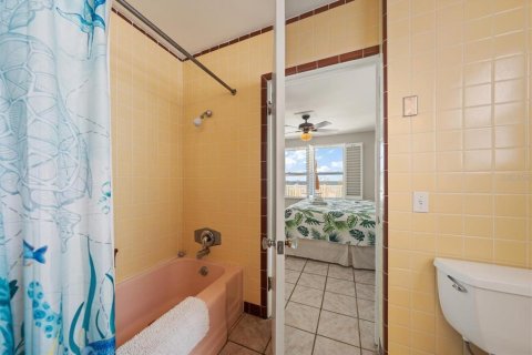 Villa ou maison à vendre à Indian Rocks Beach, Floride: 5 chambres, 282.14 m2 № 2394188 - photo 24