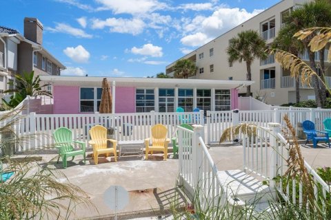 Villa ou maison à vendre à Indian Rocks Beach, Floride: 5 chambres, 282.14 m2 № 2394188 - photo 7
