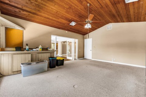 House in Plantation, Florida 4 bedrooms, 361.02 sq.m. № 2086913 - photo 29