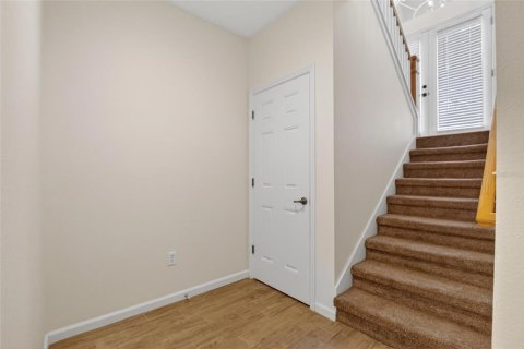 Adosado en venta en Brandon, Florida, 3 dormitorios, 126.16 m2 № 2196574 - foto 20