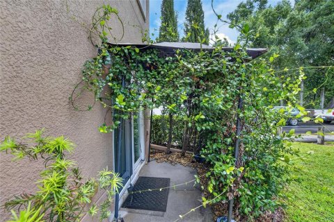 Adosado en venta en Brandon, Florida, 3 dormitorios, 126.16 m2 № 2196574 - foto 23