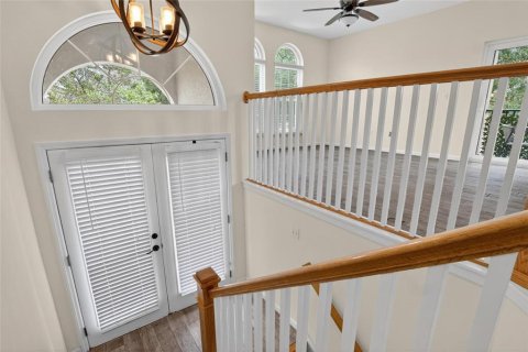 Adosado en venta en Brandon, Florida, 3 dormitorios, 126.16 m2 № 2196574 - foto 21