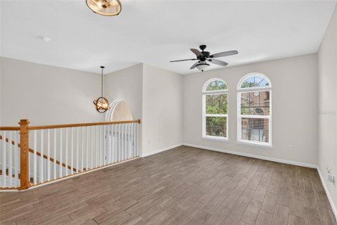 Adosado en venta en Brandon, Florida, 3 dormitorios, 126.16 m2 № 2196574 - foto 3