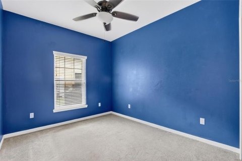 Adosado en venta en Brandon, Florida, 3 dormitorios, 126.16 m2 № 2196574 - foto 18