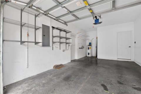 Adosado en venta en Brandon, Florida, 3 dormitorios, 126.16 m2 № 2196574 - foto 22