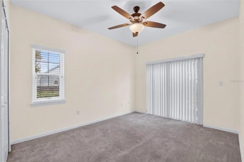 Adosado en venta en Brandon, Florida, 3 dormitorios, 126.16 m2 № 2196574 - foto 16