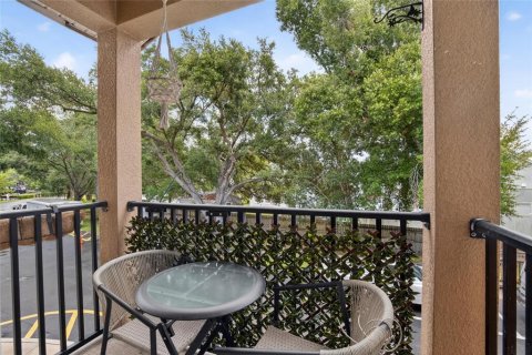Adosado en venta en Brandon, Florida, 3 dormitorios, 126.16 m2 № 2196574 - foto 7