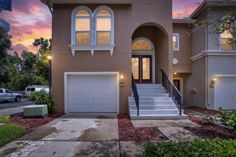 Adosado en venta en Brandon, Florida, 3 dormitorios, 126.16 m2 № 2196574 - foto 25
