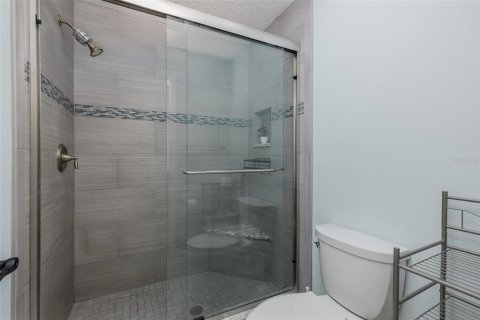Купить виллу или дом в Нью-Порт-Ричи, Флорида 9 комнат, 128.02м2, № 2223732 - фото 23