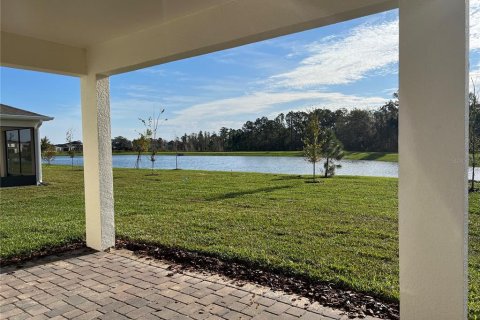 Casa en venta en Clermont, Florida, 4 dormitorios, 205.13 m2 № 2213550 - foto 2