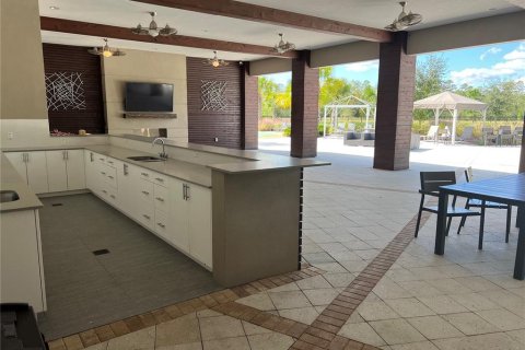 Casa en venta en Clermont, Florida, 4 dormitorios, 205.13 m2 № 2213550 - foto 8