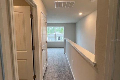 Casa en venta en Clermont, Florida, 4 dormitorios, 205.13 m2 № 2213550 - foto 30