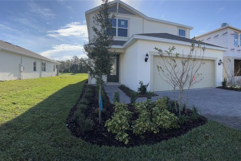 Casa en venta en Clermont, Florida, 4 dormitorios, 205.13 m2 № 2213550 - foto 6
