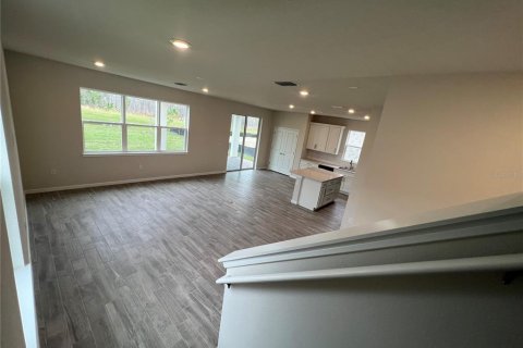 Casa en venta en Clermont, Florida, 4 dormitorios, 205.13 m2 № 2213550 - foto 22