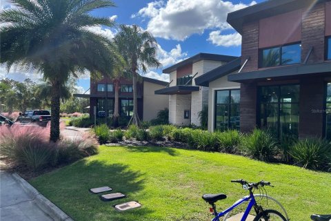Casa en venta en Clermont, Florida, 4 dormitorios, 205.13 m2 № 2213550 - foto 12