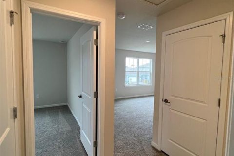 Casa en venta en Clermont, Florida, 4 dormitorios, 205.13 m2 № 2213550 - foto 26