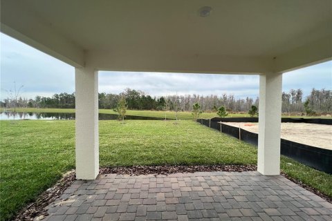 Casa en venta en Clermont, Florida, 4 dormitorios, 205.13 m2 № 2213550 - foto 18