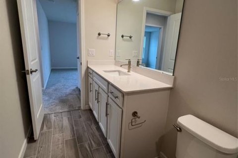 Casa en venta en Clermont, Florida, 4 dormitorios, 205.13 m2 № 2213550 - foto 25