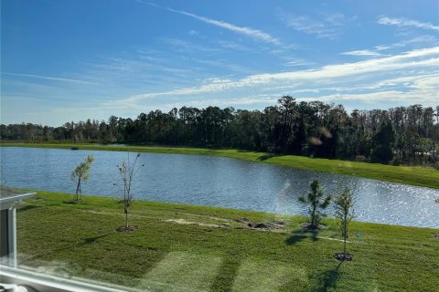 Casa en venta en Clermont, Florida, 4 dormitorios, 205.13 m2 № 2213550 - foto 3