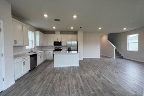 Casa en venta en Clermont, Florida, 4 dormitorios, 205.13 m2 № 2213550 - foto 19