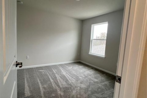 Casa en venta en Clermont, Florida, 4 dormitorios, 205.13 m2 № 2213550 - foto 28