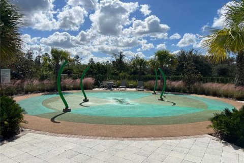Casa en venta en Clermont, Florida, 4 dormitorios, 205.13 m2 № 2213550 - foto 13