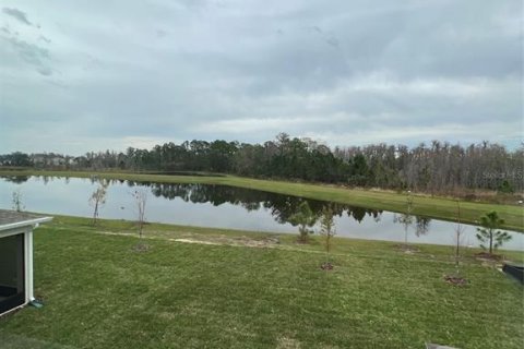 Casa en venta en Clermont, Florida, 4 dormitorios, 205.13 m2 № 2213550 - foto 24