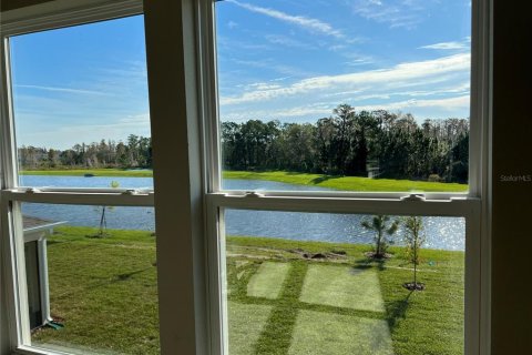 Casa en venta en Clermont, Florida, 4 dormitorios, 205.13 m2 № 2213550 - foto 4
