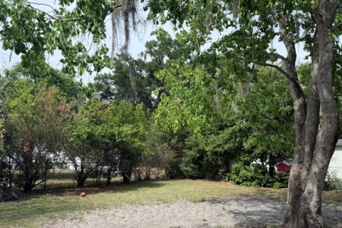 House in Lakeland, Florida 3 bedrooms, 163.14 sq.m. № 2150359 - photo 8