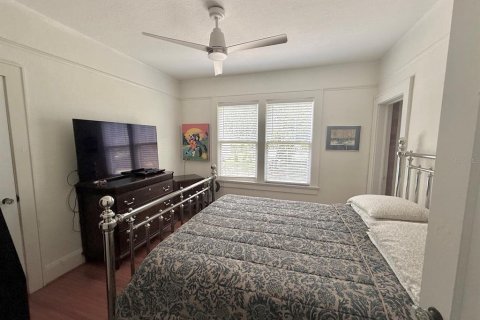 House in Lakeland, Florida 3 bedrooms, 163.14 sq.m. № 2150359 - photo 16