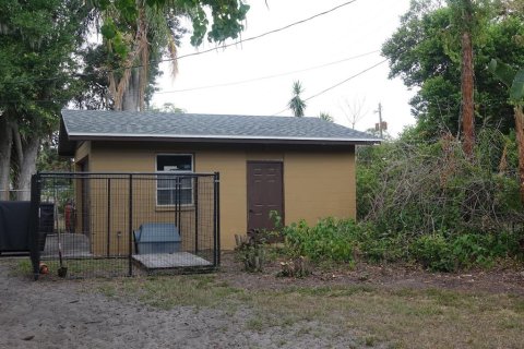 House in Lakeland, Florida 3 bedrooms, 163.14 sq.m. № 2150359 - photo 7