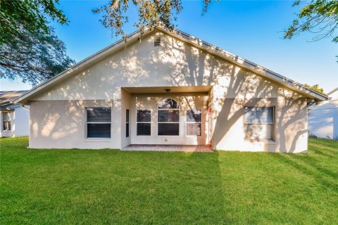 Casa en alquiler en Bradenton, Florida, 3 dormitorios, 116.87 m2 № 1913495 - foto 15