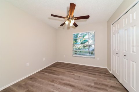 Casa en alquiler en Bradenton, Florida, 3 dormitorios, 116.87 m2 № 1913495 - foto 10