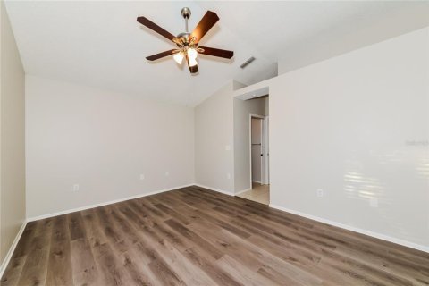 Casa en alquiler en Bradenton, Florida, 3 dormitorios, 116.87 m2 № 1913495 - foto 8