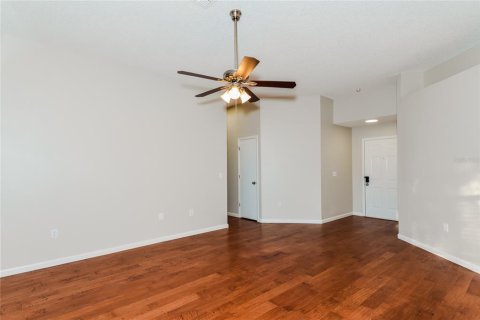 Casa en alquiler en Bradenton, Florida, 3 dormitorios, 116.87 m2 № 1913495 - foto 2