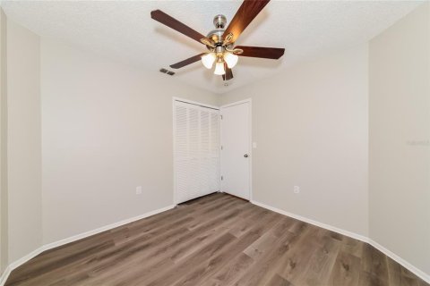 Casa en alquiler en Bradenton, Florida, 3 dormitorios, 116.87 m2 № 1913495 - foto 13
