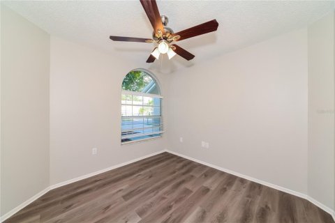 Casa en alquiler en Bradenton, Florida, 3 dormitorios, 116.87 m2 № 1913495 - foto 12