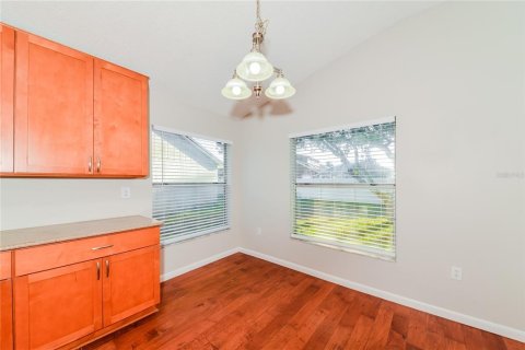 Casa en alquiler en Bradenton, Florida, 3 dormitorios, 116.87 m2 № 1913495 - foto 4