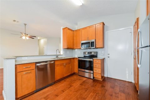 Casa en alquiler en Bradenton, Florida, 3 dormitorios, 116.87 m2 № 1913495 - foto 6