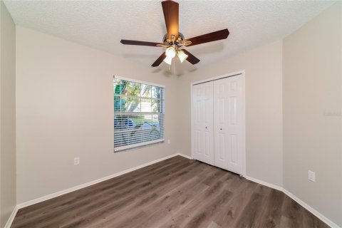 Casa en alquiler en Bradenton, Florida, 3 dormitorios, 116.87 m2 № 1913495 - foto 11