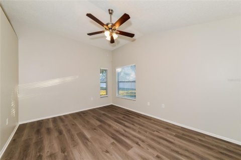 Casa en alquiler en Bradenton, Florida, 3 dormitorios, 116.87 m2 № 1913495 - foto 7