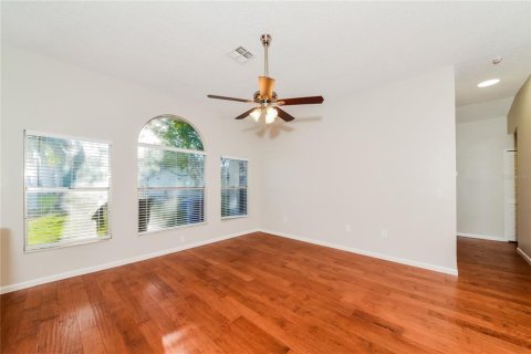 Casa en alquiler en Bradenton, Florida, 3 dormitorios, 116.87 m2 № 1913495 - foto 3
