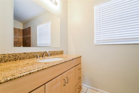 Casa en alquiler en Bradenton, Florida, 3 dormitorios, 116.87 m2 № 1913495 - foto 9