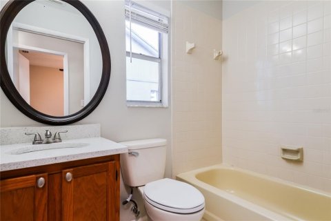 Casa en alquiler en Bradenton, Florida, 3 dormitorios, 116.87 m2 № 1913495 - foto 14