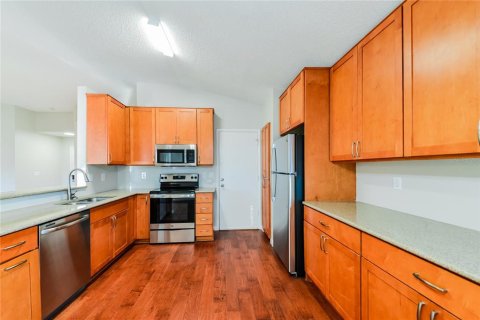 Casa en alquiler en Bradenton, Florida, 3 dormitorios, 116.87 m2 № 1913495 - foto 5