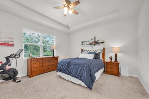House in Wimauma, Florida 3 bedrooms, 171.31 sq.m. № 1835741 - photo 17