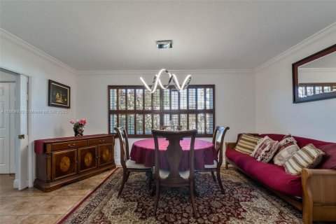 Villa ou maison à vendre à Plantation, Floride: 3 chambres, 129.88 m2 № 2268563 - photo 6
